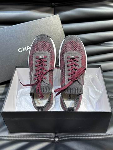 Chanel sz38-45 hnh0402 (9)